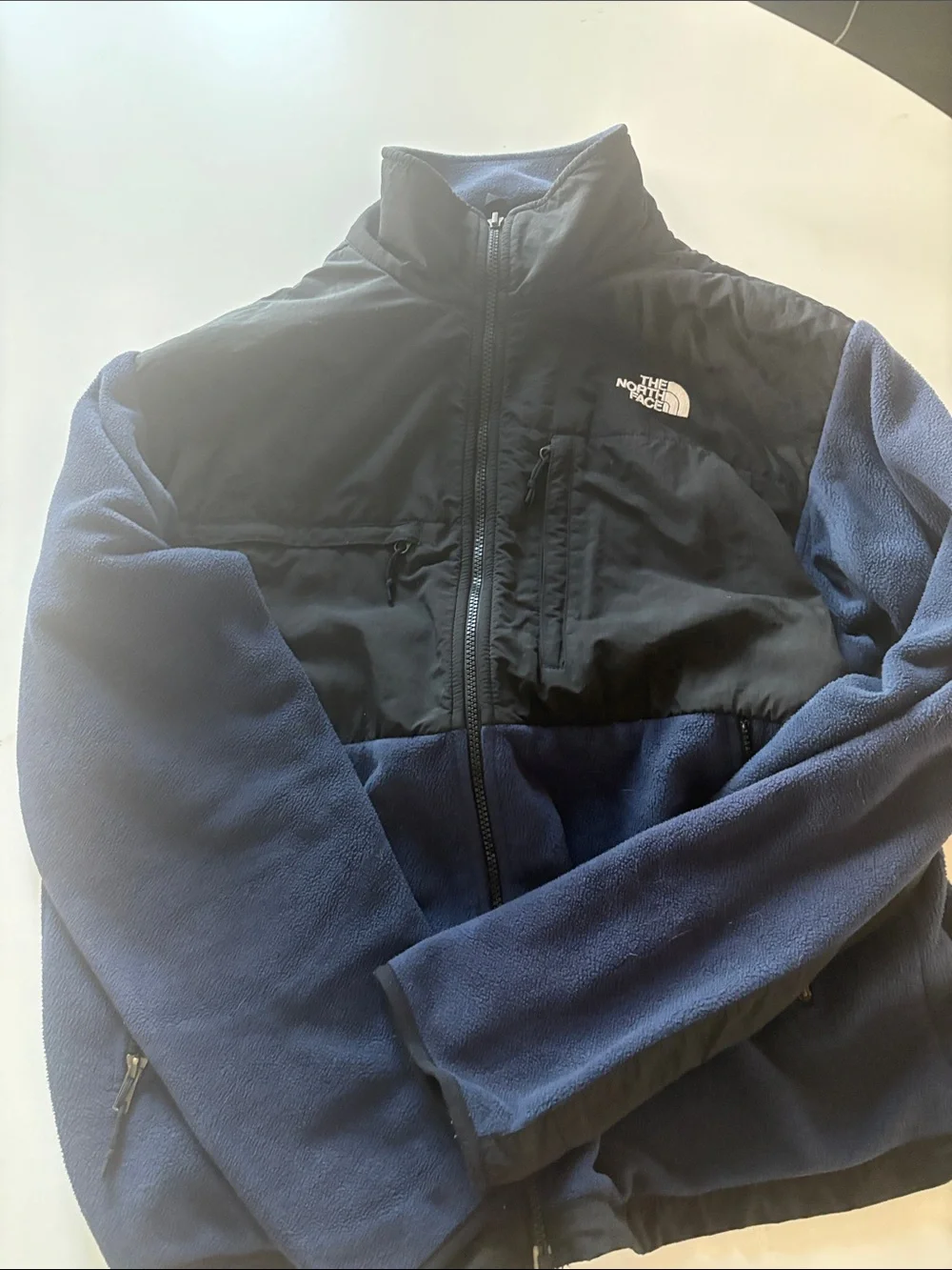 The North Face Denali Fleece Jacket